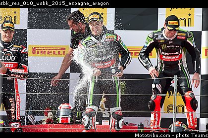 sbk_rea_010_wsbk_2015_espagne_aragon.jpg
