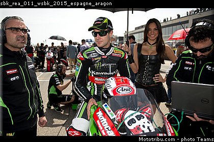 sbk_rea_011_wsbk_2015_espagne_aragon.jpg