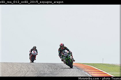 sbk_rea_012_wsbk_2015_espagne_aragon.jpg