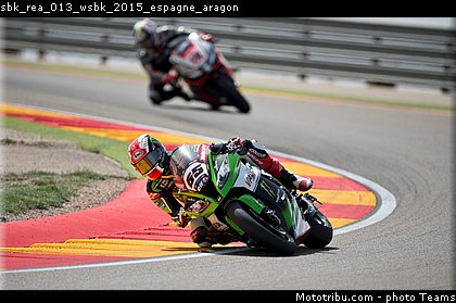 sbk_rea_013_wsbk_2015_espagne_aragon.jpg