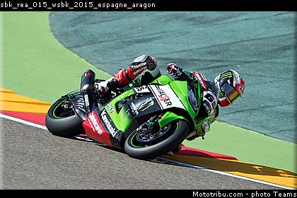 sbk_rea_015_wsbk_2015_espagne_aragon.jpg