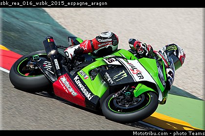 sbk_rea_016_wsbk_2015_espagne_aragon.jpg