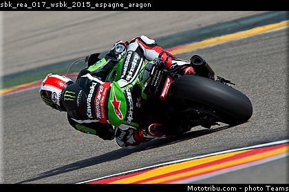 sbk_rea_017_wsbk_2015_espagne_aragon.jpg