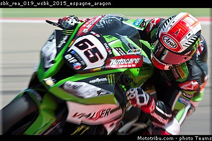 sbk_rea_019_wsbk_2015_espagne_aragon.jpg