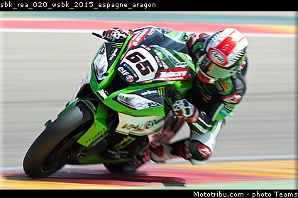 sbk_rea_020_wsbk_2015_espagne_aragon.jpg