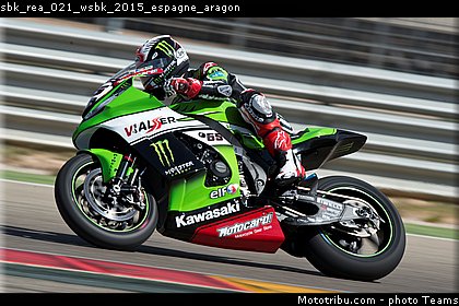 sbk_rea_021_wsbk_2015_espagne_aragon.jpg
