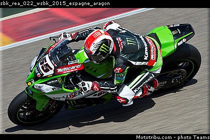 sbk_rea_022_wsbk_2015_espagne_aragon.jpg