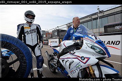 sbk_rizmayer_001_wsbk_2015_espagne_aragon.jpg