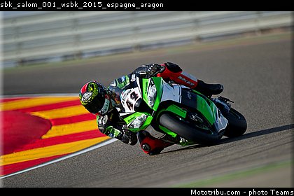 sbk_salom_001_wsbk_2015_espagne_aragon.jpg