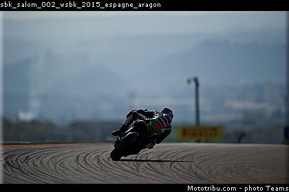 sbk_salom_002_wsbk_2015_espagne_aragon.jpg