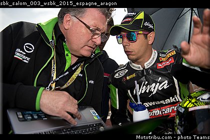 sbk_salom_003_wsbk_2015_espagne_aragon.jpg