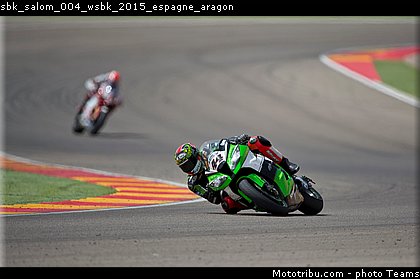 sbk_salom_004_wsbk_2015_espagne_aragon.jpg
