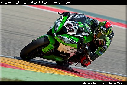 sbk_salom_006_wsbk_2015_espagne_aragon.jpg