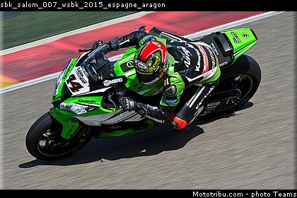 sbk_salom_007_wsbk_2015_espagne_aragon.jpg