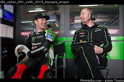 sbk_sykes_001_wsbk_2015_espagne_aragon.jpg