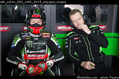 sbk_sykes_002_wsbk_2015_espagne_aragon.jpg