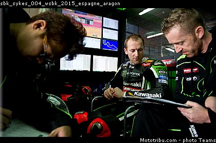 sbk_sykes_004_wsbk_2015_espagne_aragon.jpg
