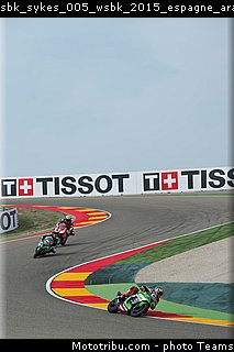 sbk_sykes_005_wsbk_2015_espagne_aragon.jpg
