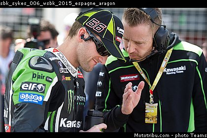 sbk_sykes_006_wsbk_2015_espagne_aragon.jpg