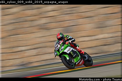 sbk_sykes_009_wsbk_2015_espagne_aragon.jpg