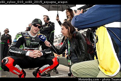 sbk_sykes_010_wsbk_2015_espagne_aragon.jpg