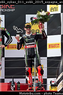 sbk_sykes_011_wsbk_2015_espagne_aragon.jpg