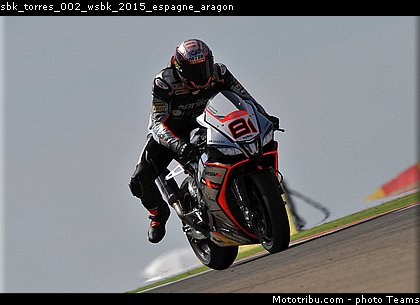 sbk_torres_002_wsbk_2015_espagne_aragon.jpg