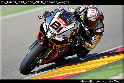 sbk_torres_003_wsbk_2015_espagne_aragon.jpg