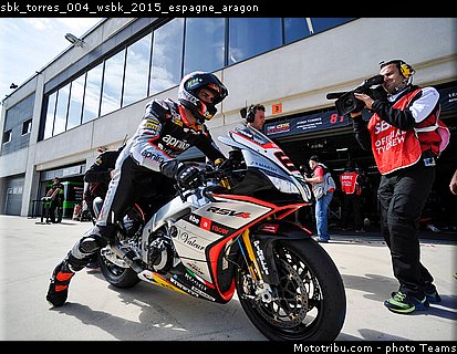 sbk_torres_004_wsbk_2015_espagne_aragon.jpg