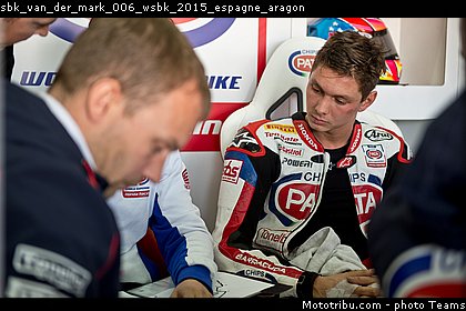 sbk_van_der_mark_006_wsbk_2015_espagne_aragon.jpg