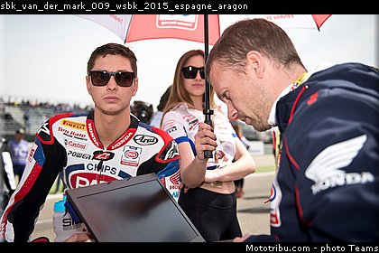 sbk_van_der_mark_009_wsbk_2015_espagne_aragon.jpg