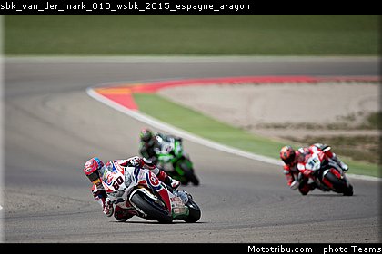 sbk_van_der_mark_010_wsbk_2015_espagne_aragon.jpg
