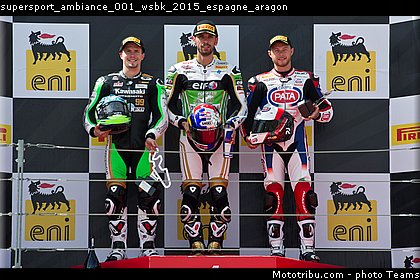 supersport_ambiance_001_wsbk_2015_espagne_aragon.jpg