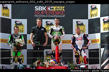 supersport_ambiance_002_wsbk_2015_espagne_aragon.jpg