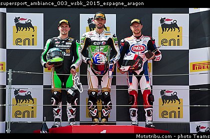 supersport_ambiance_003_wsbk_2015_espagne_aragon.jpg