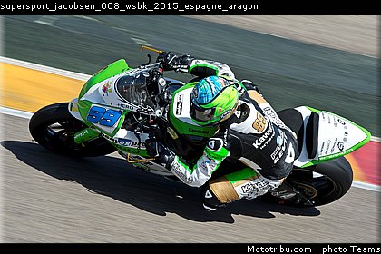 supersport_jacobsen_008_wsbk_2015_espagne_aragon.jpg