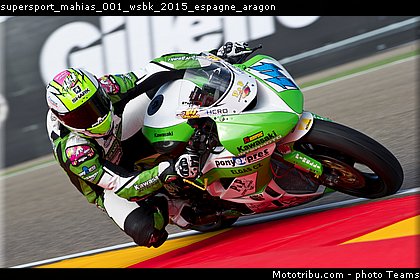supersport_mahias_001_wsbk_2015_espagne_aragon.jpg