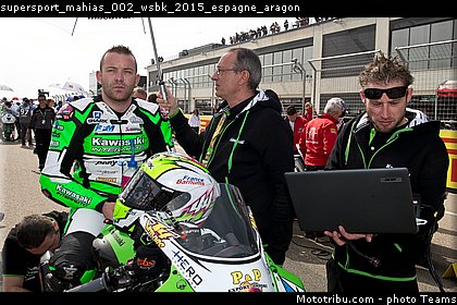 supersport_mahias_002_wsbk_2015_espagne_aragon.jpg