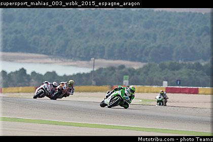 supersport_mahias_003_wsbk_2015_espagne_aragon.jpg