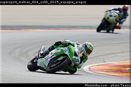 supersport_mahias_004_wsbk_2015_espagne_aragon.jpg