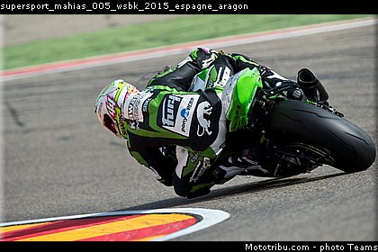 supersport_mahias_005_wsbk_2015_espagne_aragon.jpg
