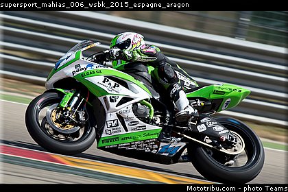 supersport_mahias_006_wsbk_2015_espagne_aragon.jpg
