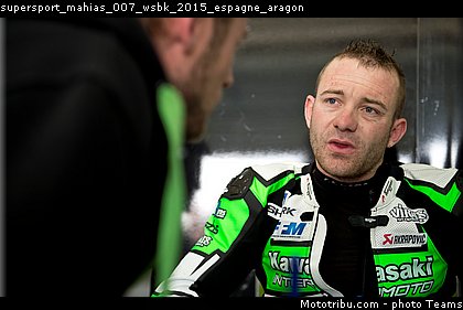 supersport_mahias_007_wsbk_2015_espagne_aragon.jpg