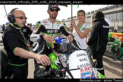 supersport_sofuoglu_005_wsbk_2015_espagne_aragon.jpg