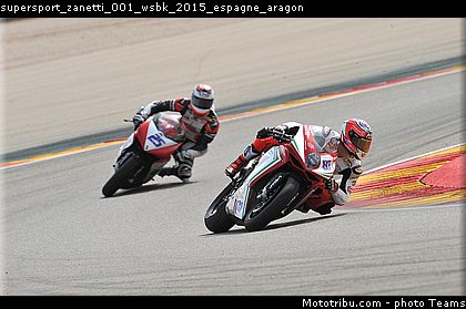 supersport_zanetti_001_wsbk_2015_espagne_aragon.jpg