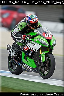 1000stk_lanusse_001_wsbk_2015_pays_bas_assen.jpg