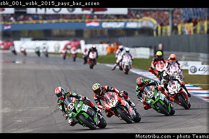 sbk_001_wsbk_2015_pays_bas_assen.jpg