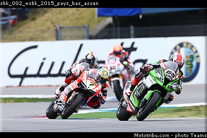 sbk_002_wsbk_2015_pays_bas_assen.jpg