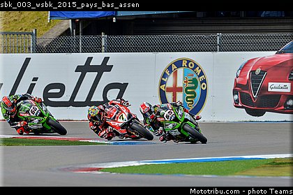 sbk_003_wsbk_2015_pays_bas_assen.jpg