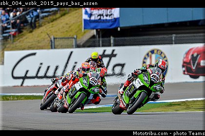 sbk_004_wsbk_2015_pays_bas_assen.jpg